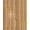 Ekena Millwork Framed Board-n-Batten Shutters, Rough Sawn Western Red Cedar, 26 7/8W x 34H, PR RBF06S26X034RWR - alternate 2